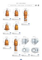 Foundation drilling - 23