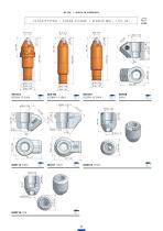 Foundation drilling - 27