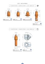 Trenching - 11