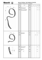 FLEXPALL® Spring tines for cultivators-1