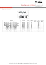 Bale Squeeze Handlers-3