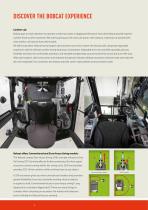 COMPACT EXCAVATORS-4