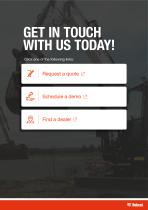 COMPACT EXCAVATORS-9