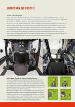 KOMPAKTBAGGER-4