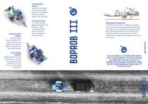 Flyer BOPROB III-2