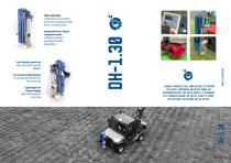 Flyer DH-1.30-2