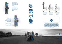 Flyer MP-1.90-2