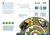 Flyer MP-3.90 ENG.-1