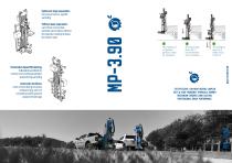 Flyer MP-3.90 ENG.-2