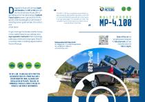 Flyer MP-4.100-1