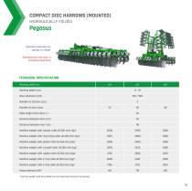 PRODUCT_CATALOG - 13