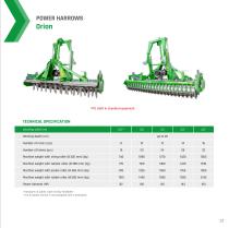 PRODUCT_CATALOG-31