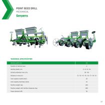 PRODUCT_CATALOG - 45