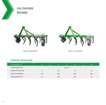 PRODUCT_CATALOG-4