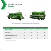 PRODUCT_CATALOG-50