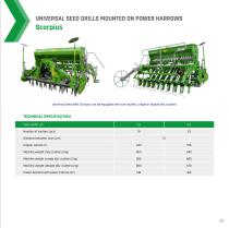 PRODUCT_CATALOG-51