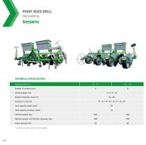 PRODUCT_CATALOG-52