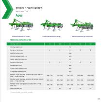 PRODUCT_CATALOG-53