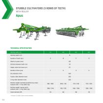 PRODUCT_CATALOG-54