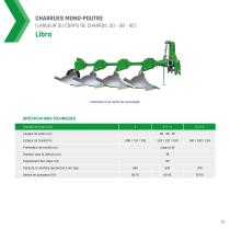 PRODUCT_CATALOG - 13