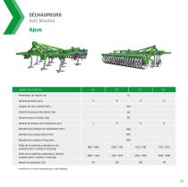 PRODUCT_CATALOG - 25