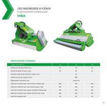 PRODUCT_CATALOG - 37
