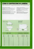 VENTILATION DUCTS FOR CEREAL SILOS AND WAREHOUSES-5