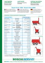 Auger Wagon - Datasheet-2