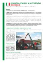 Catalogo Prodotti - 2