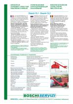 Catalogue de Produits-11