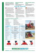 Catalogue de Produits-7