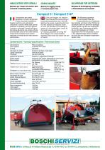 Compact 9 - Datasheet-2