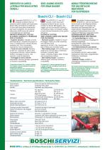 Dispositivo di carico laterale - Scheda Tecnica-2