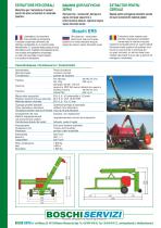 Extracteur ER9 - Fiche Technique-2