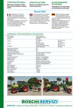 Grain Bag Unloader EK9 - Datasheet-2