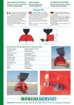 Grain Bagger IK6 - Datasheet-2