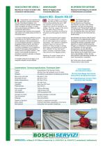 Grain Bagger IK9/IK9AP - Datasheet-2