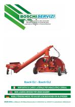Products Catalogue-12
