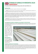 Products Catalogue-3