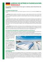 Products Catalogue-4