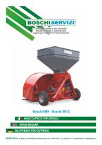 Products Catalogue-6