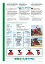 Products Catalogue-7