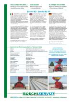 Products Catalogue-9