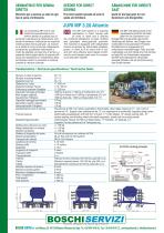 Seminatrice Juri - Scheda Tecnica-2