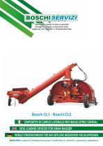 Side Loading Devices - Datasheet-1