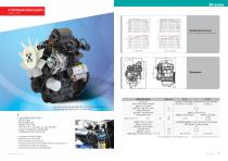 Engines for export to the world - 4