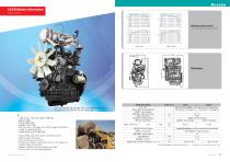 Engines for export to the world - 6