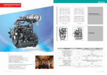 Engines for export to the world - 7