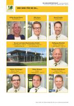 2020 Anbaugerätekatalog-4
