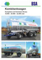 BSA Kombitankwagen-1